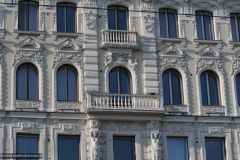 2013-06-05-Saint-Petersburg-0031