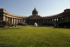 2013-06-05-Saint-Petersburg-0032-Kazan-Cathedral