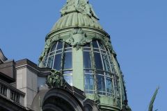 2013-06-05-Saint-Petersburg-0034