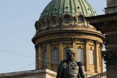 2013-06-05-Saint-Petersburg-0036-Kazan-Cathedral