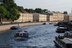 2013-06-05-Saint-Petersburg-0041