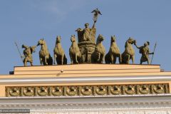 2013-06-05-Saint-Petersburg-0045-Triumphal-Arch