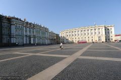 2013-06-05-Saint-Petersburg-0059-Dvortsovaya-Square