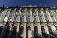 2013-06-05-Saint-Petersburg-0065-Hermitage-Museum