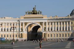 2013-06-05-Saint-Petersburg-0067-Triumphal-Arch