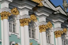 2013-06-05-Saint-Petersburg-0071-Hermitage-Museum