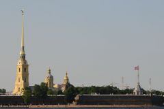 2013-06-05-Saint-Petersburg-0078-Peter-and-Paul-Fortress