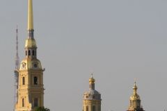 2013-06-05-Saint-Petersburg-0081-Peter-and-Paul-Fortress