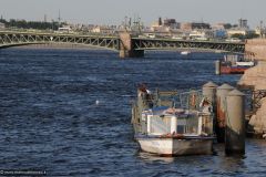 2013-06-05-Saint-Petersburg-0087