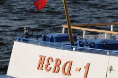 2013-06-05-Saint-Petersburg-0120