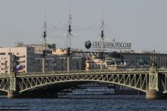 2013-06-05-Saint-Petersburg-0126-Trinity-Bridge