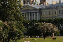 2013-06-05-Saint-Petersburg-0135-Church-of-Our-Savior-on-the-Spilled-Blood