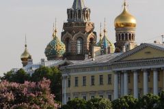 2013-06-05-Saint-Petersburg-0136-Church-of-Our-Savior-on-the-Spilled-Blood