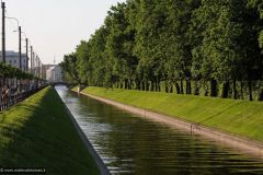 2013-06-05-Saint-Petersburg-0148