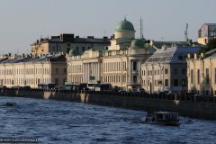 2013-06-05-Saint-Petersburg-0152