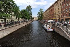 2013-06-06-Saint-Petersburg-0182