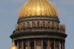 2013-06-06-Saint-Petersburg-0190-Saint-Isaac-Cathedral