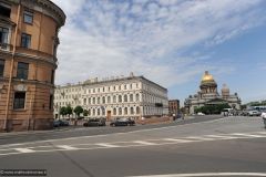 2013-06-06-Saint-Petersburg-0192