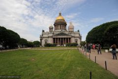 2013-06-06-Saint-Petersburg-0199-Saint-Isaac-Cathedral