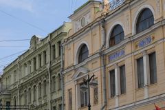 2013-06-06-Saint-Petersburg-0210