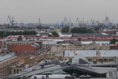 2013-06-06-Saint-Petersburg-0216