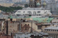 2013-06-06-Saint-Petersburg-0234