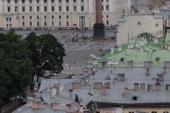 2013-06-06-Saint-Petersburg-0236