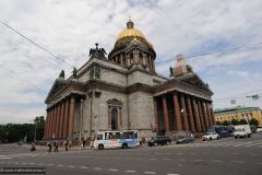 2013-06-06-Saint-Petersburg-0245-Saint-Isaac-Cathedral