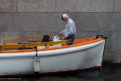2013-06-06-Saint-Petersburg-0264