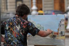 2013-06-06-Saint-Petersburg-0343