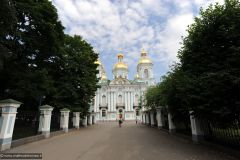 2013-06-06-Saint-Petersburg-0362-Nikolsky-Cathedral
