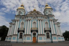 2013-06-06-Saint-Petersburg-0367-Nikolsky-Cathedral