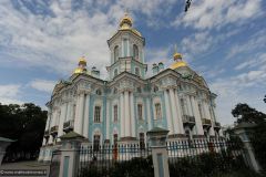 2013-06-06-Saint-Petersburg-0370-Nikolsky-Cathedral