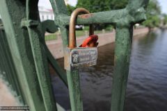 2013-06-06-Saint-Petersburg-0374
