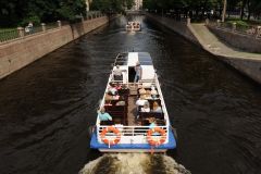 2013-06-06-Saint-Petersburg-0376