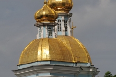 2013-06-06-Saint-Petersburg-0377-Nikolsky-Cathedral