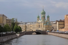 2013-06-06-Saint-Petersburg-0380