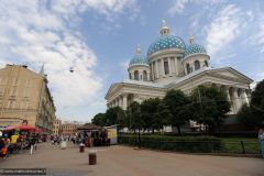 2013-06-06-Saint-Petersburg-0404-Trinity-Cathedral