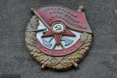 2013-06-06-Saint-Petersburg-0409