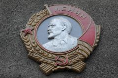 2013-06-06-Saint-Petersburg-0411