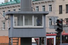 2013-06-06-Saint-Petersburg-0413