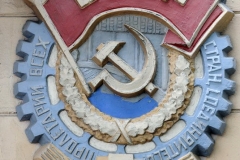 2013-06-06-Saint-Petersburg-0419
