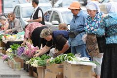 2013-06-06-Saint-Petersburg-0422