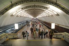 2013-06-06-Saint-Petersburg-0432