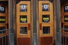 2013-06-07-Saint-Petersburg-0444