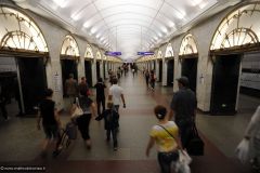 2013-06-07-Saint-Petersburg-0486