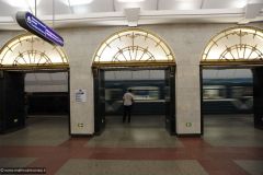 2013-06-07-Saint-Petersburg-0494