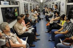 2013-06-07-Saint-Petersburg-0497