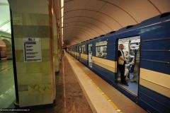2013-06-07-Saint-Petersburg-0499