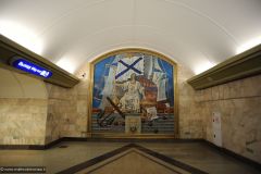 2013-06-07-Saint-Petersburg-0516
